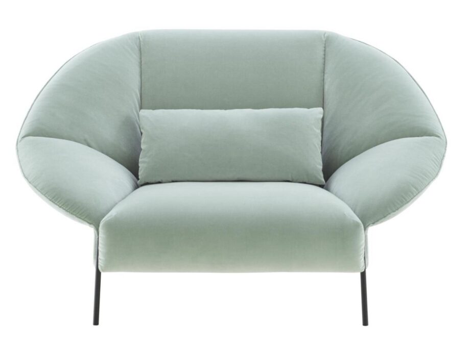 Paipaï кресло Ligne Roset