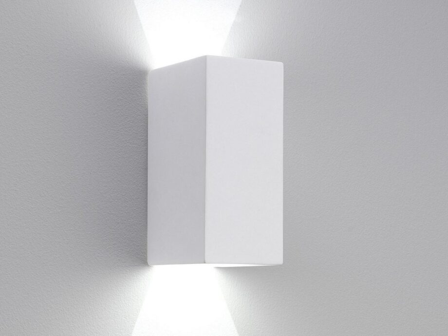 Parma 160 настенный светильник Astro Lighting