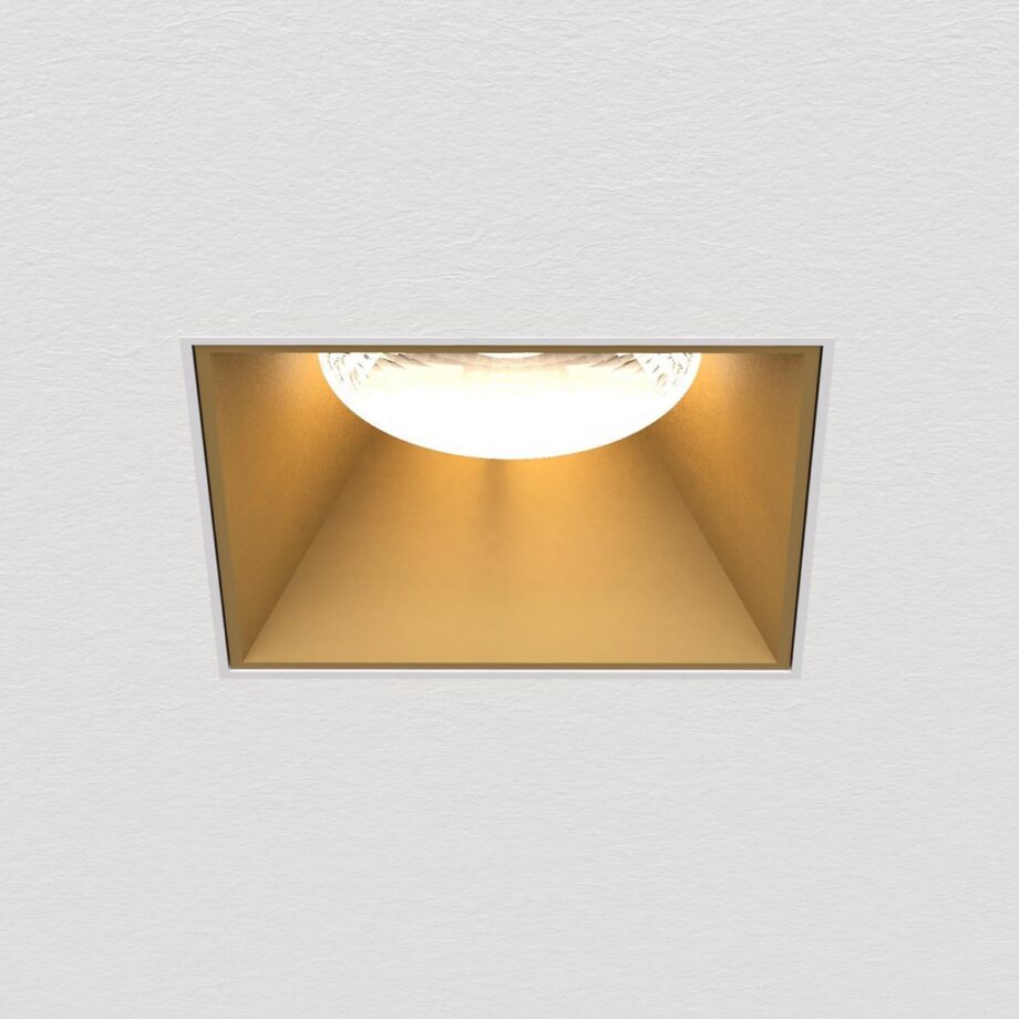 Proform Tl Square спот Astro Lighting
