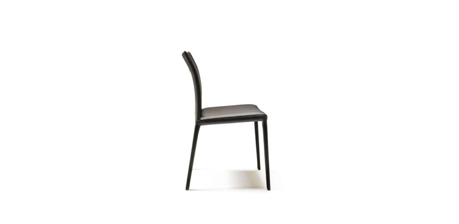 Norma стул Cattelan Italia