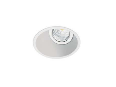Gap Asymmetric 12v & 230v