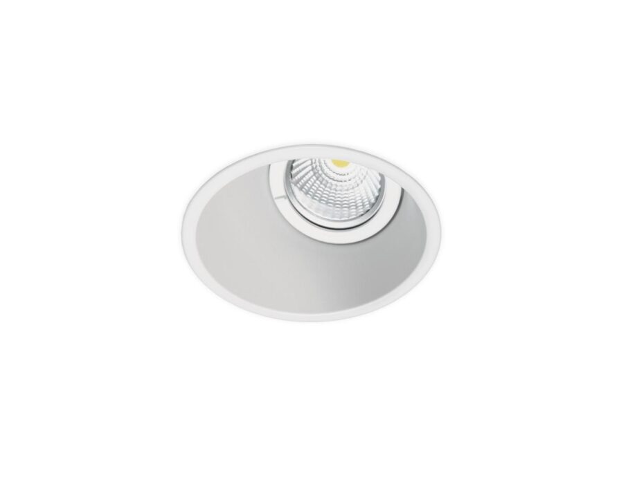 Gap Asymmetric 12v & 230v спот Arkoslight