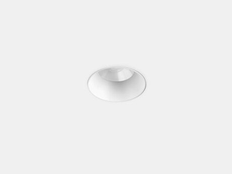 Play High Visual Confort Ag41