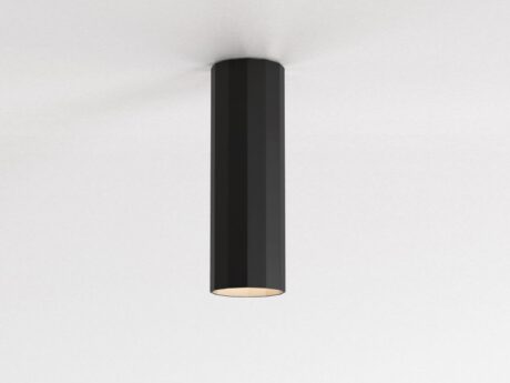 Hashira Surface 250