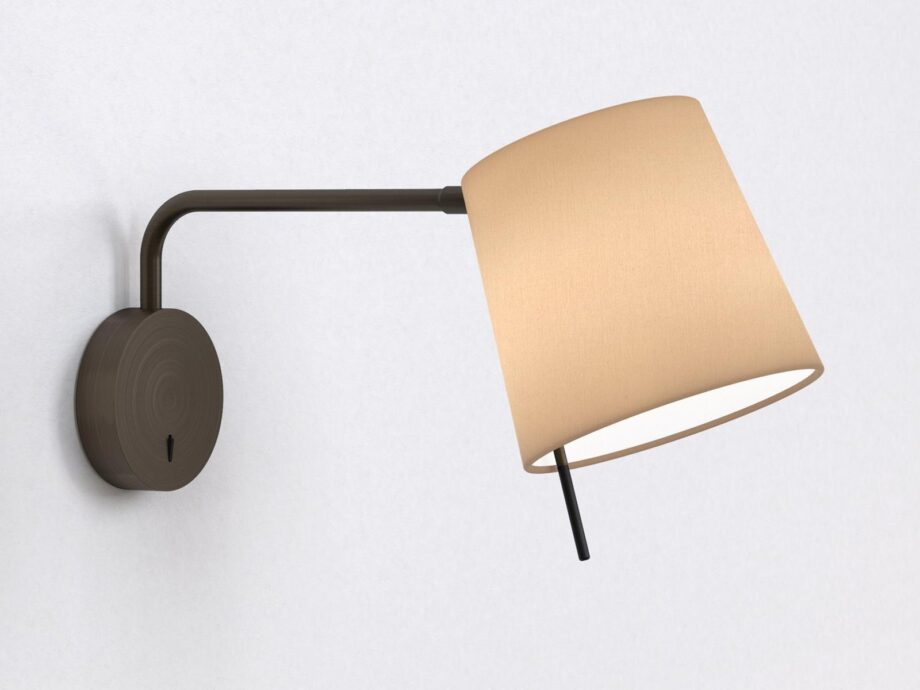 Mitsu настенный светильник Astro Lighting
