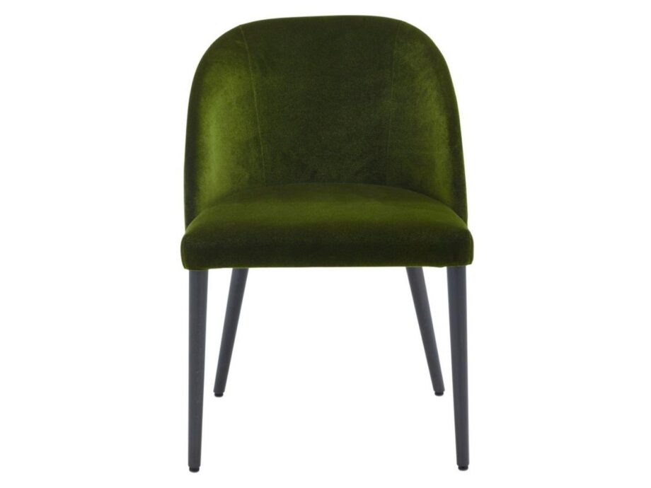 Cimbo стул Ligne Roset