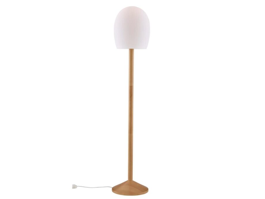 Nani торшер Ligne Roset