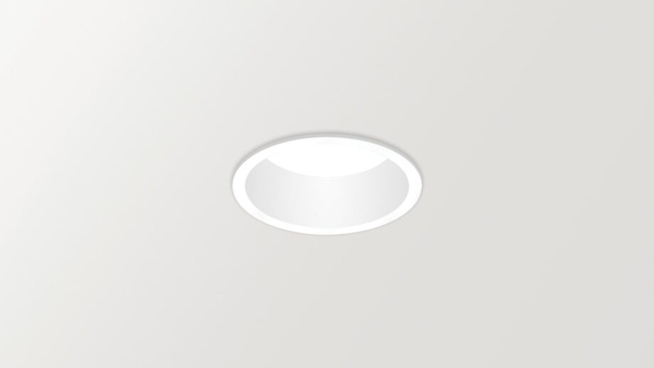 Deep Mini уличный потолочный светильник Arkoslight