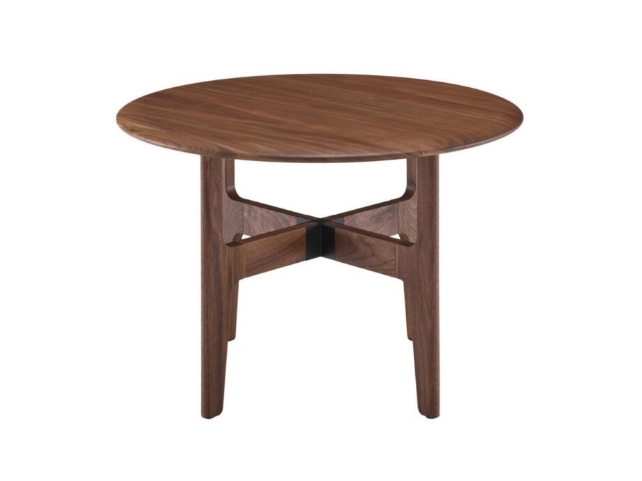Nodum журнальный стол Ligne Roset