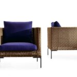 Charles Outdoor