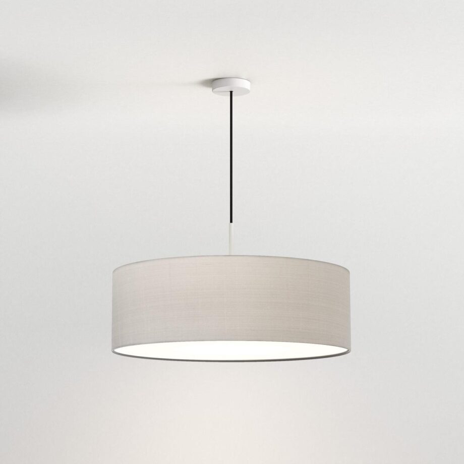 Cambria подвесной светильник Astro Lighting