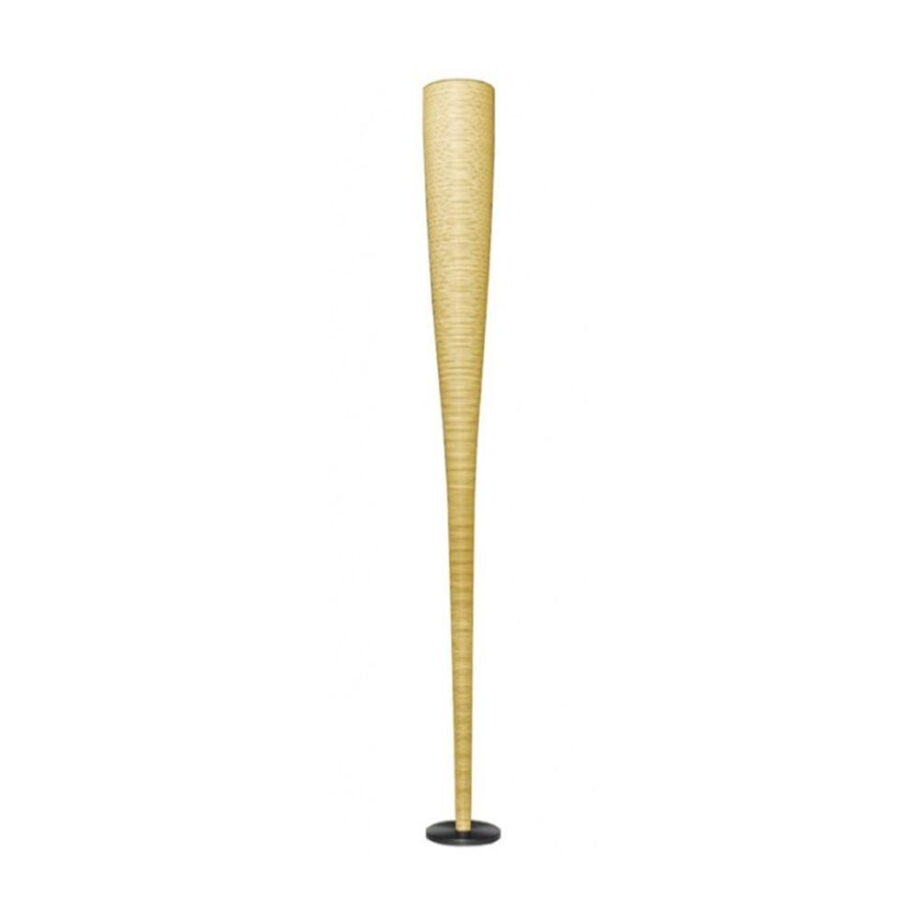 Mite торшер Foscarini