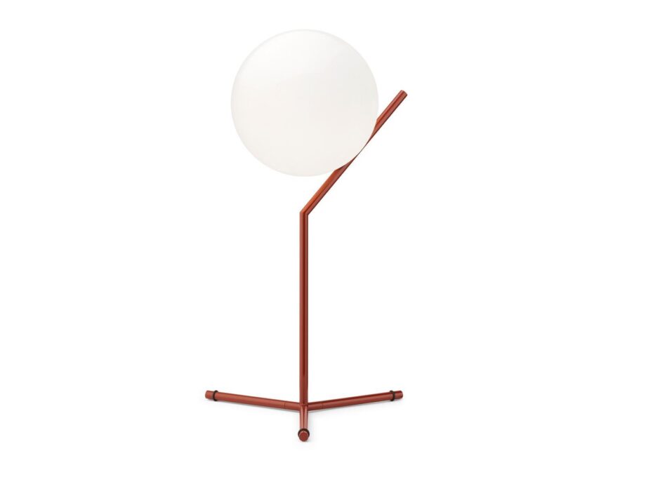 Ic Lights T1 High настольная лампа Flos