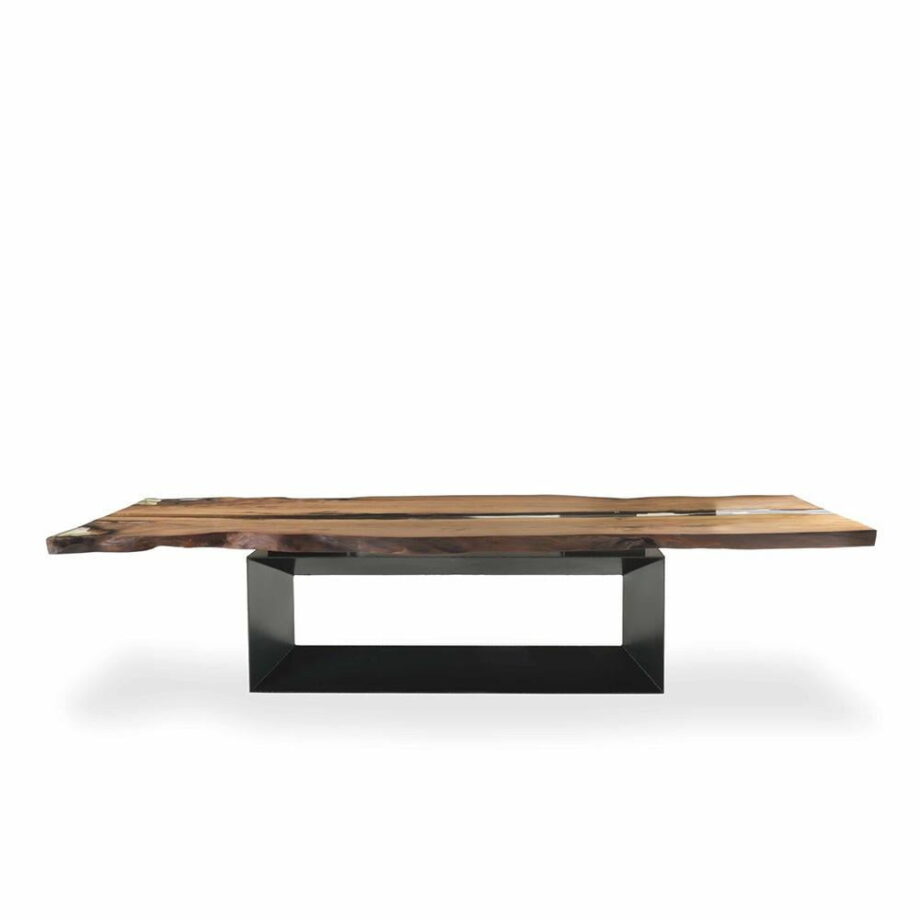 Kauri стол Riva 1920