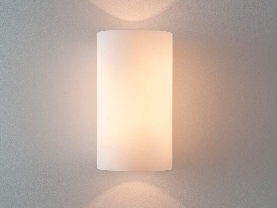 Cyl 260 настенный светильник Astro Lighting