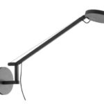 Demetra Micro