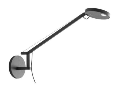 Demetra Micro