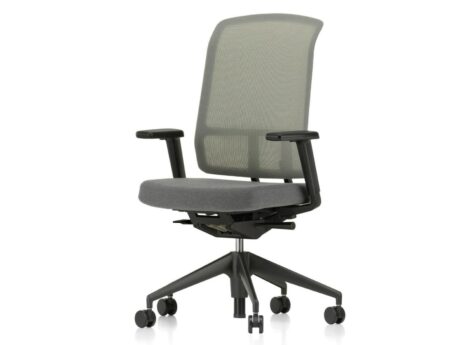 Am Chair