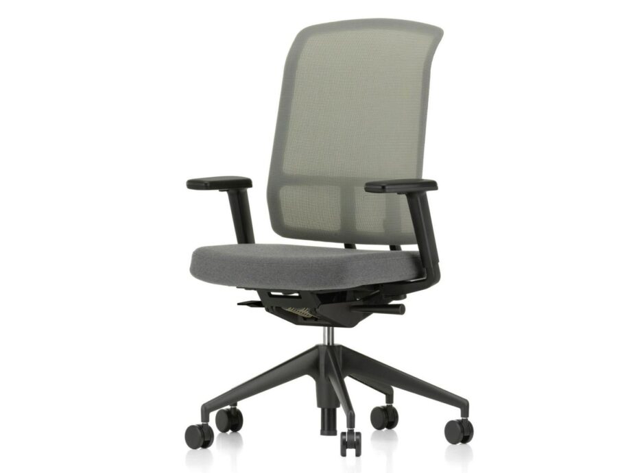 Am Chair офисное кресло Vitra