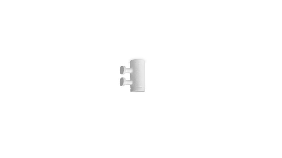 Spin Base подвесной светильник Arkoslight