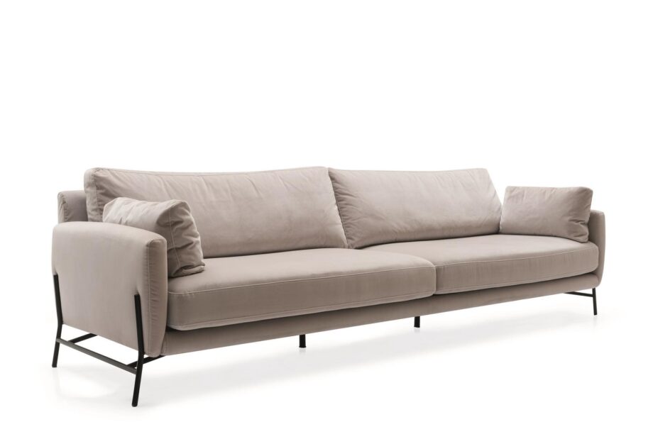 Le Marais диван Calligaris