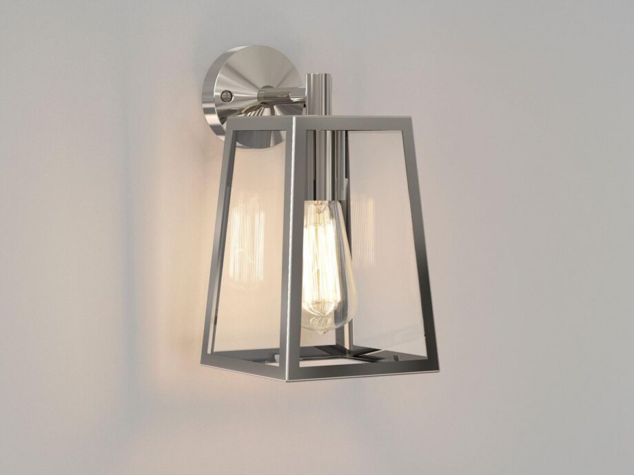 Calvi уличный настенный светильник Astro Lighting