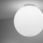Lumi Sfera