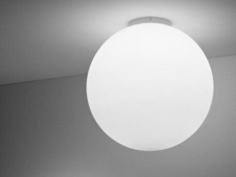 Lumi Sfera