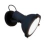 Projecteur 165