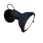 Projecteur 165