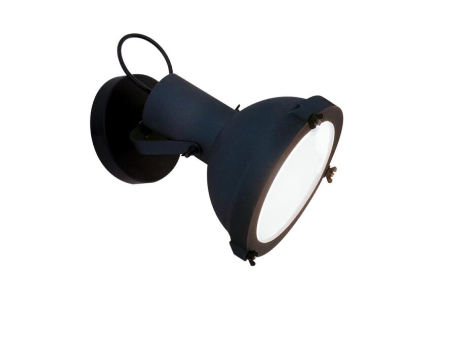 Projecteur 165 настенный светильник Nemo