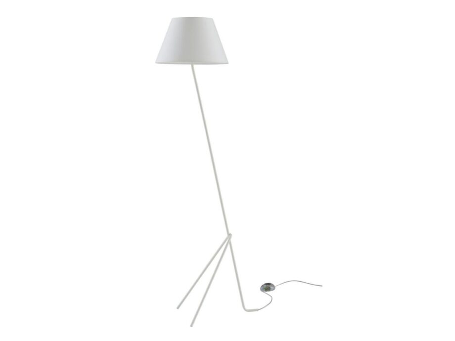 Spilla торшер Ligne Roset