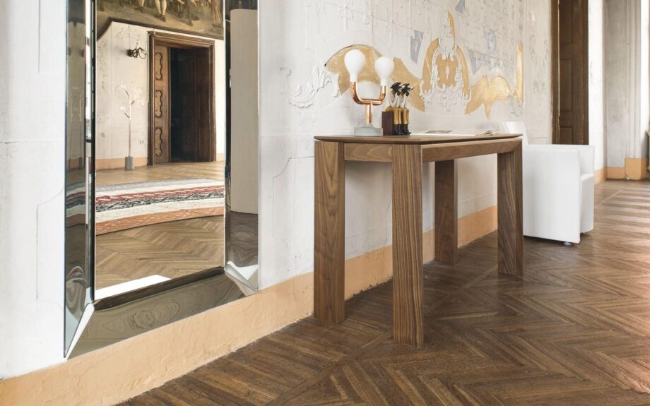 Omnia консоль Calligaris