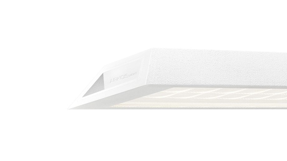 Slimgot 120 подвесной светильник Arkoslight