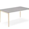 Tabla