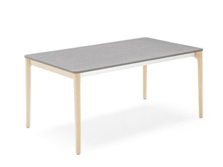 Tabla