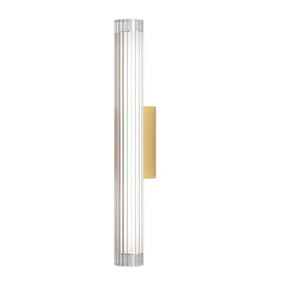 Io 665 настенный светильник Astro Lighting