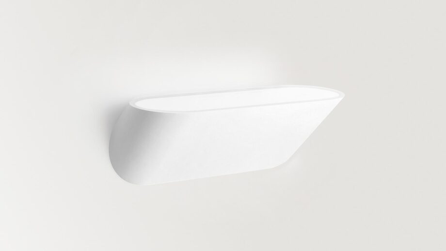 Lip настенный светильник Arkoslight