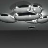 Skydro