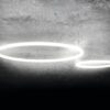Alphabet Of Light Circular