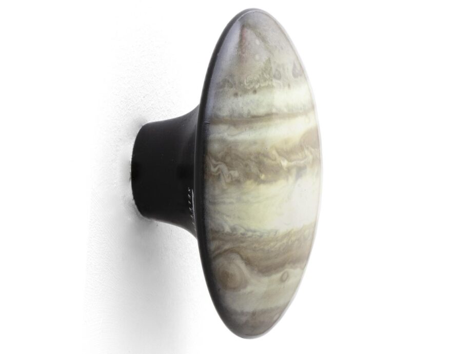Jupiter вешалка Seletti