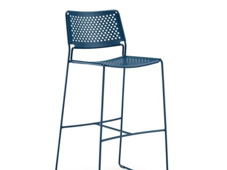 Slim H65 In