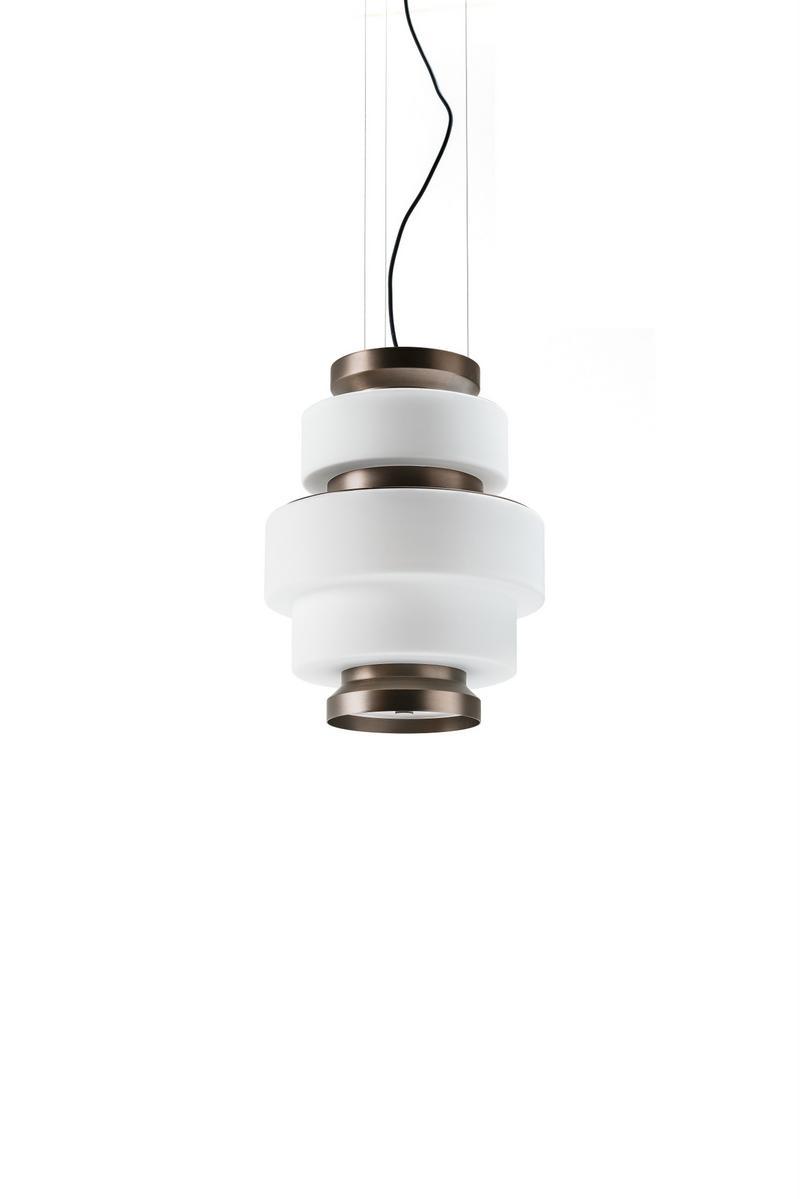 Képi подвесной светильник Arketipo
