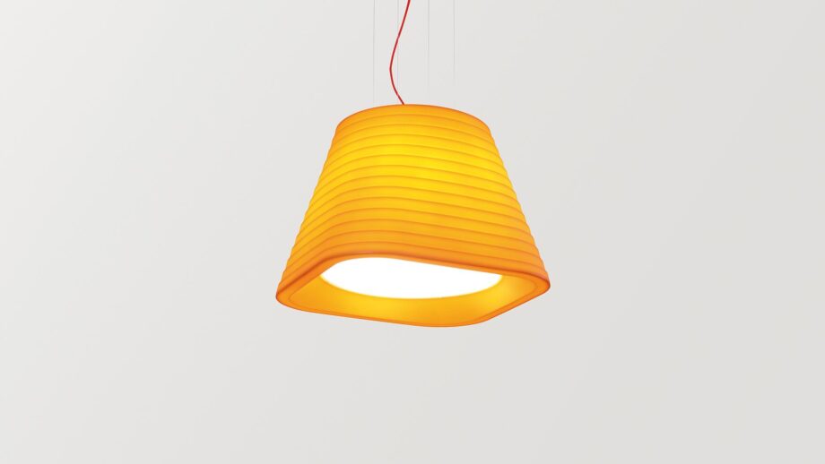 Brigit подвесной светильник Arkoslight