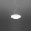 Lumi White