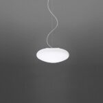 Lumi White