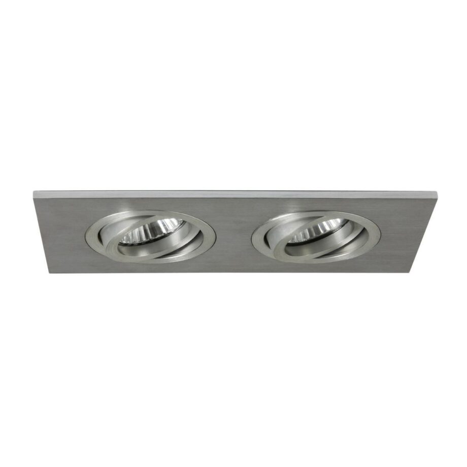 Taro Twin Fire Rated спот Astro Lighting