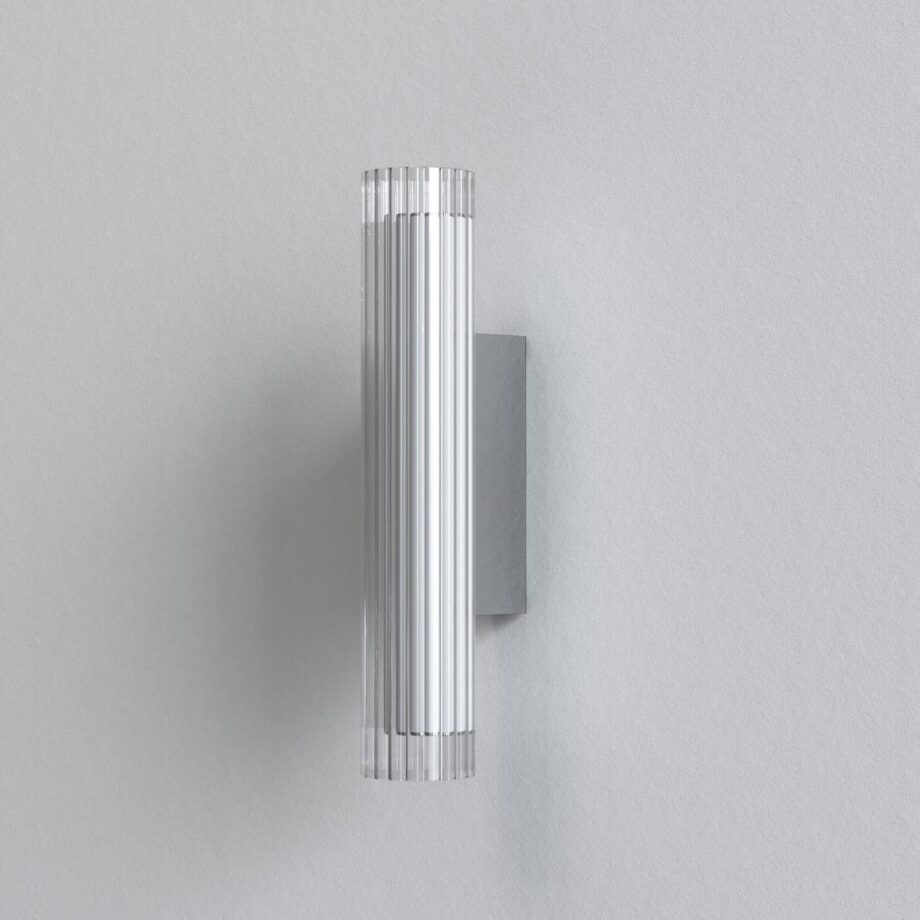 Io 420 настенный светильник Astro Lighting