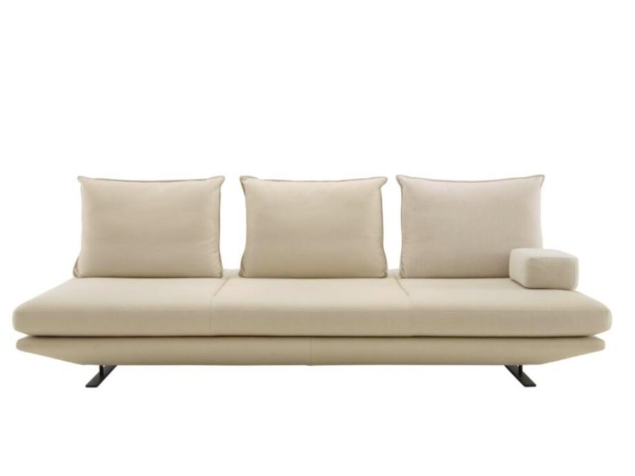 Prado банкетка Ligne Roset