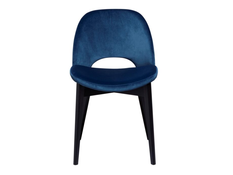 Beetle стул Tonin Casa